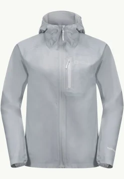 Prelight 3l Jkt W
