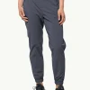 Prelight Pants W