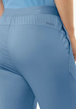 Prelight Pants W