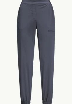 Prelight Pants W