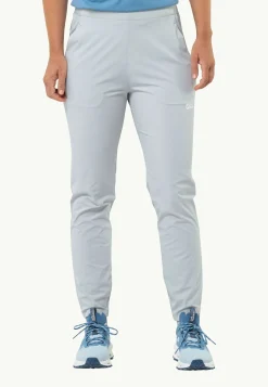 Prelight Pants W