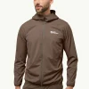 Prelight Pro Jkt M