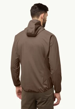 Prelight Pro Jkt M