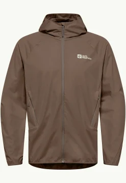 Prelight Pro Jkt M