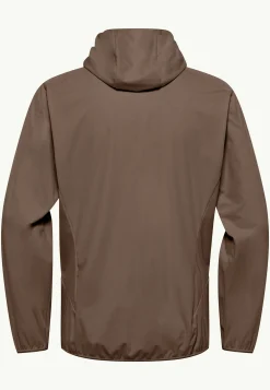 Prelight Pro Jkt M