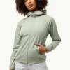 Prelight Pro Jkt W