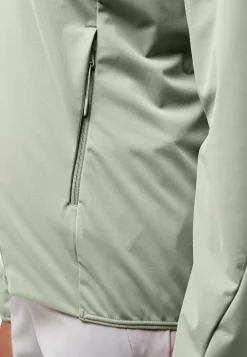 Prelight Pro Jkt W