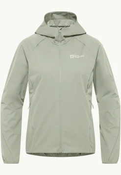 Prelight Pro Jkt W