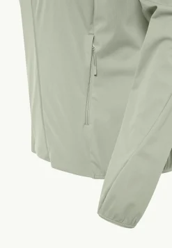 Prelight Pro Jkt W