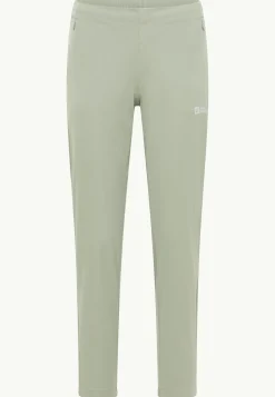 Prelight Pro Pant W