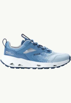Prelight Pro Vent Low W