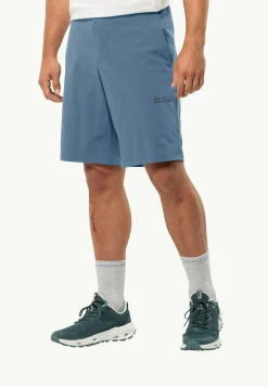 Prelight Shorts M