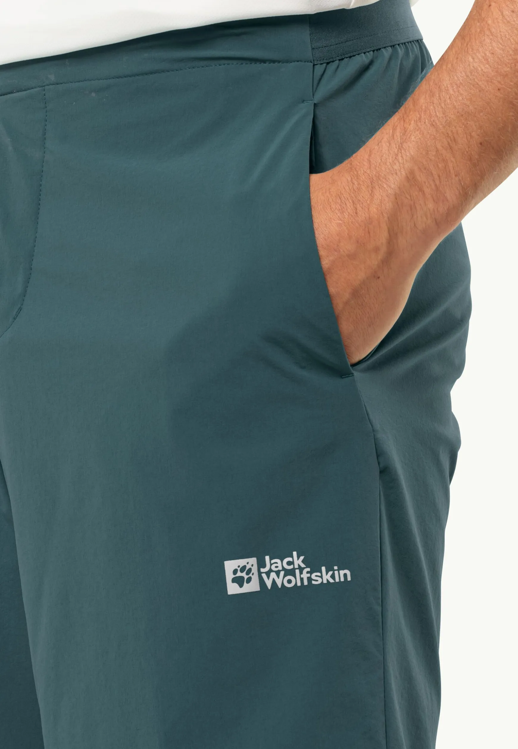 Prelight Shorts M