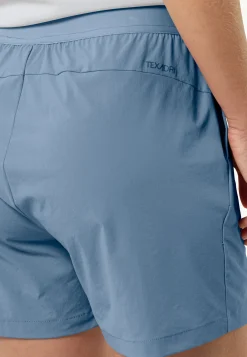 Prelight Shorts W