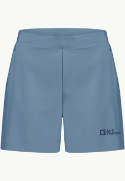 Prelight Shorts W