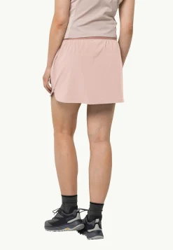 Prelight Skort W