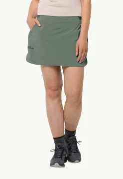 Prelight Skort W