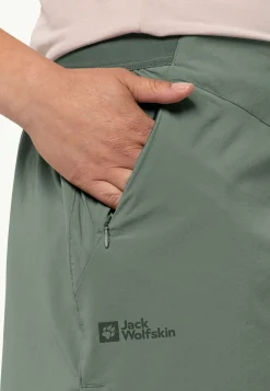 Prelight Skort W