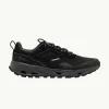 Prelight Texashield  Low M