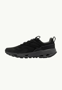 Prelight Texashield  Low M
