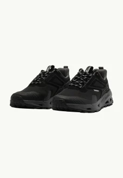 Prelight Texashield  Low M