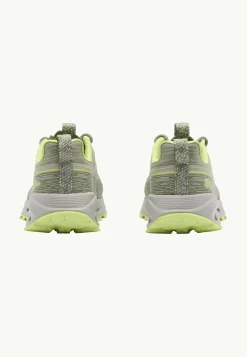 Prelight Texashield Low W