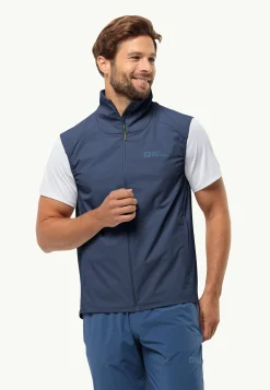 Prelight Vest M