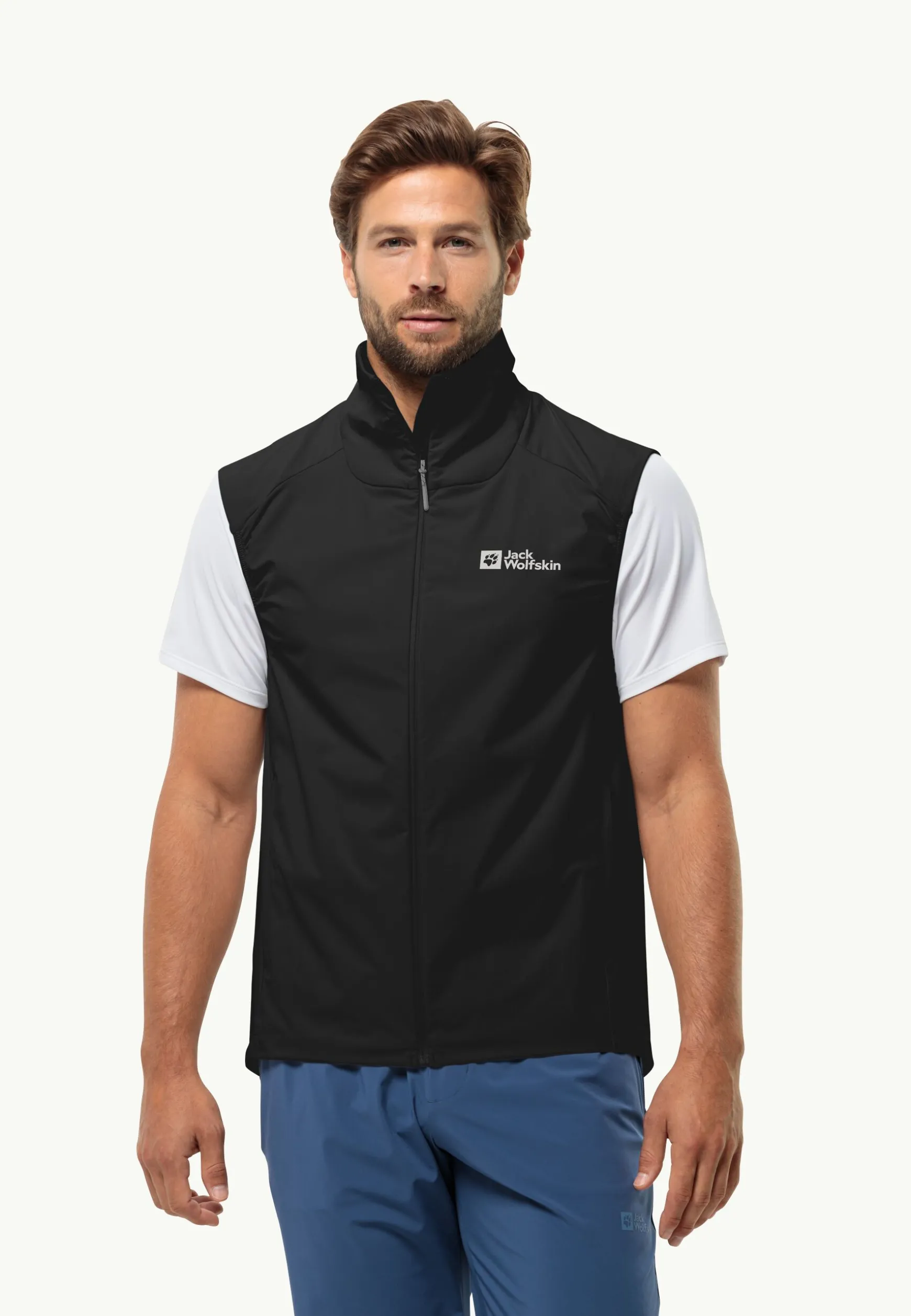 Prelight Vest M