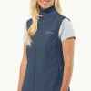 Prelight Vest W