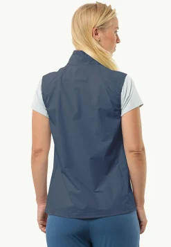 Prelight Vest W