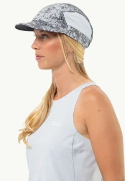 Prelight Wind Cap