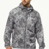 Prelight Wind Jkt M