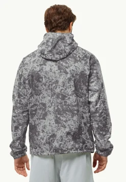 Prelight Wind Jkt M