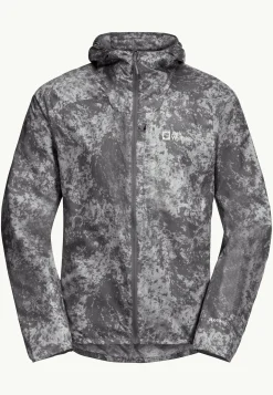 Prelight Wind Jkt M