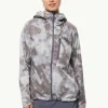 Prelight Windbreaker W