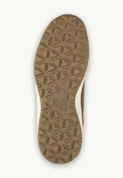 Queenstown City Texapore Mid W
