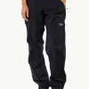 Rainy Days 3l Pants W