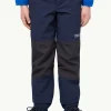 Rascal Winter Pants K