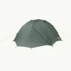 Real Dome Lite III