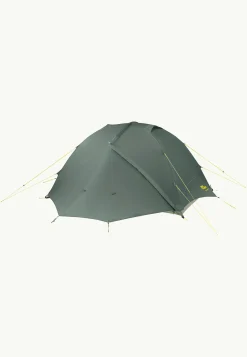 Real Dome Lite III
