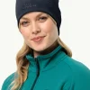 Real Stuff Beanie