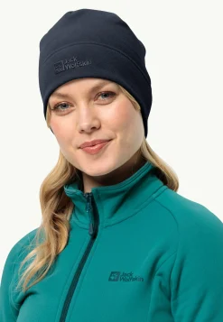 Real Stuff Beanie
