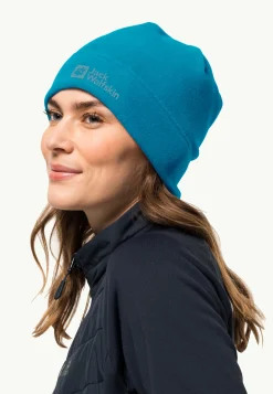 Real Stuff Beanie