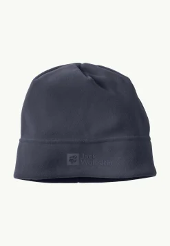 Real Stuff Beanie