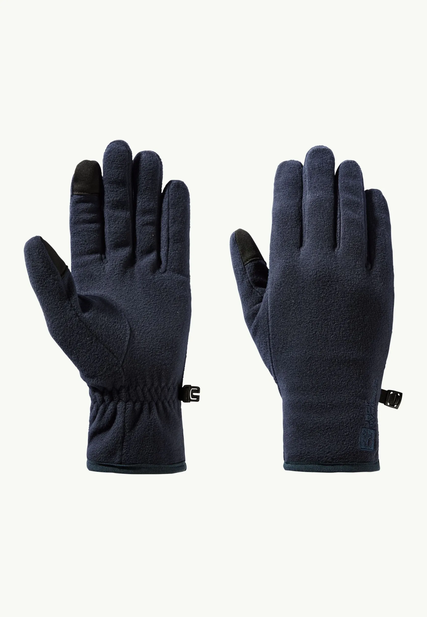 Real Stuff Glove