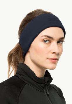 Real Stuff Headband