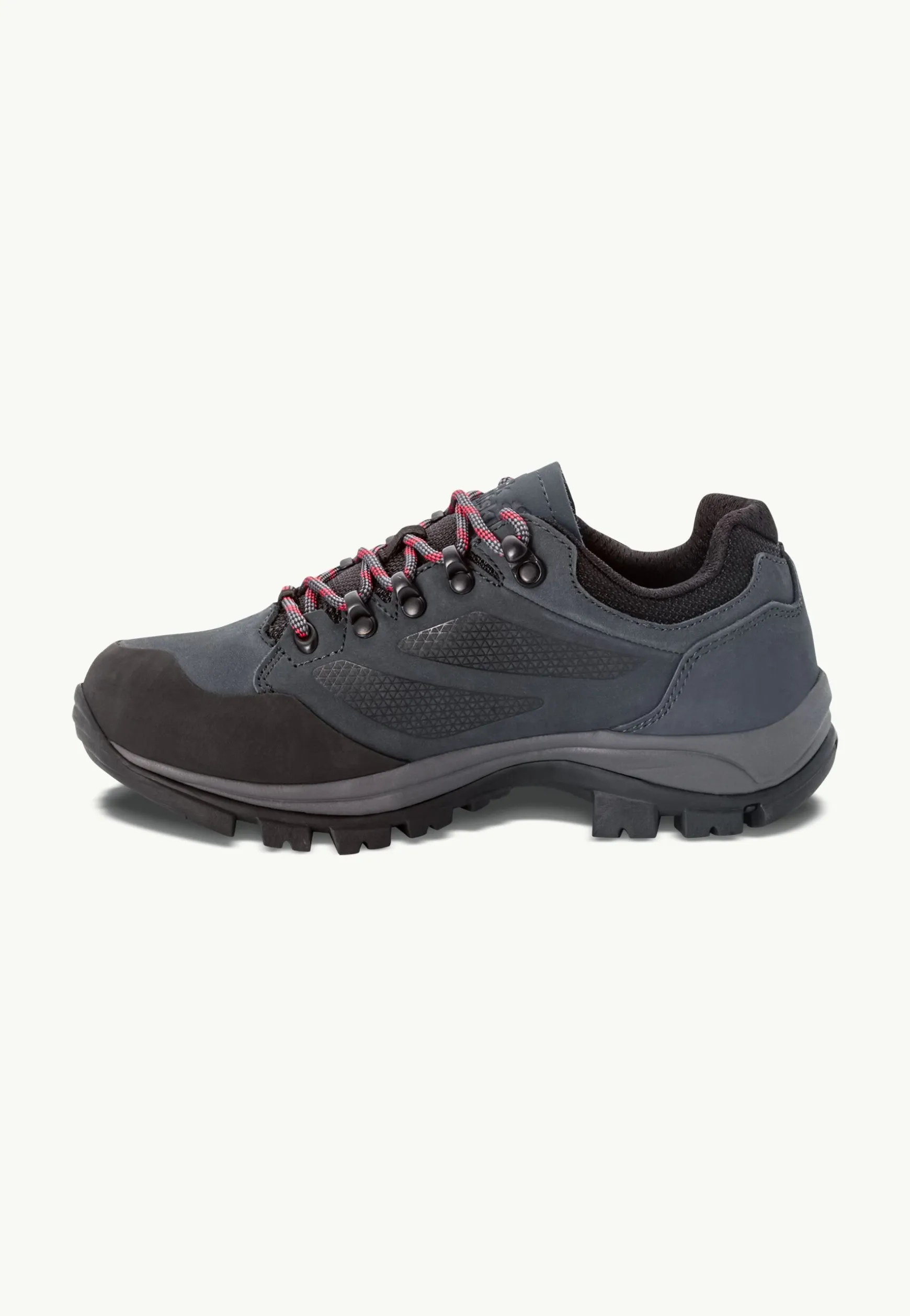 Rebellion Texapore Low W