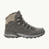 Refugio Prime Texapore Mid M