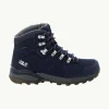 Refugio Texapore Mid W