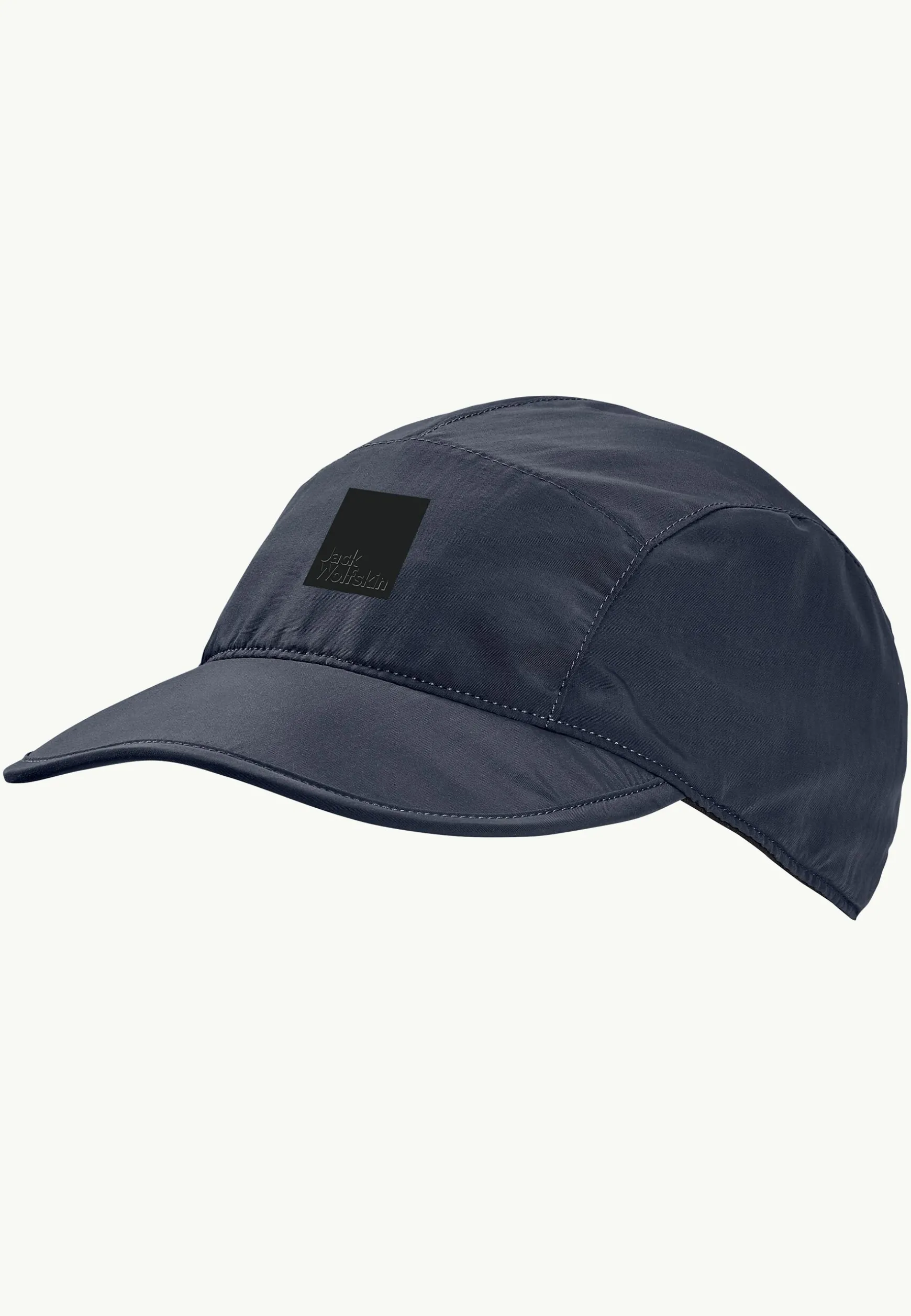 Road Trip Cap